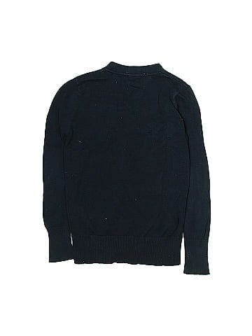 Cat & Jack Cardigan (view 2)