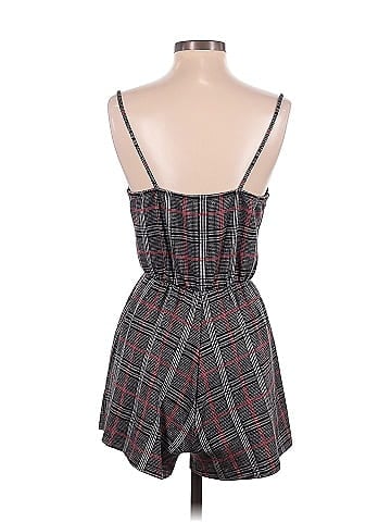 Pull&Bear Romper (view 2)