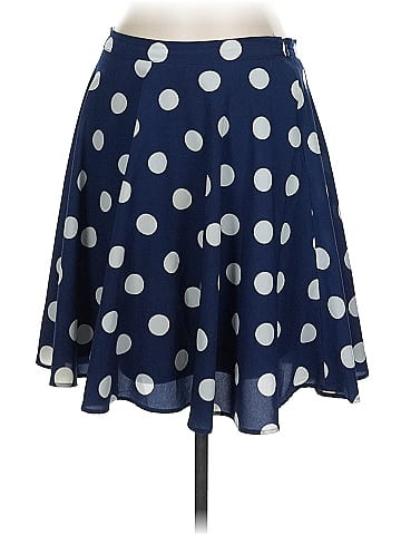 Pixley Casual Skirt (view 1)