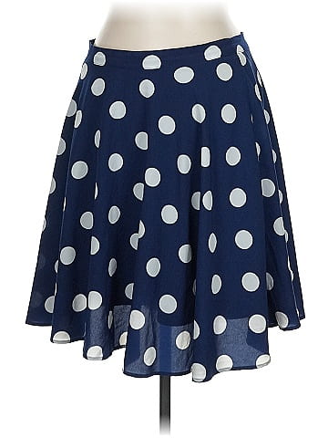 Pixley Casual Skirt (view 2)