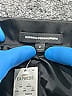 Express Design Studio Black Blazer Size 0 - photo 6