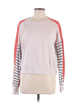 Sundry Sweatshirt