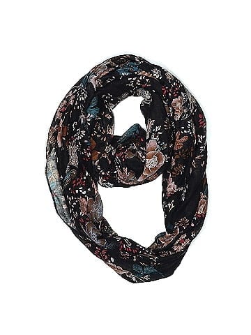 Ardene Scarf (view 1)