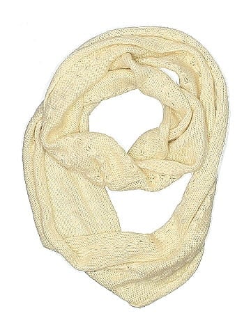Cejon Accessories Inc. Scarf (view 1)