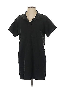 Tuckernuck Casual Dress