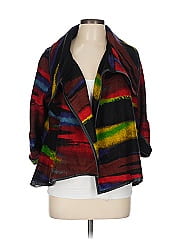 Joseph Ribkoff Cardigan