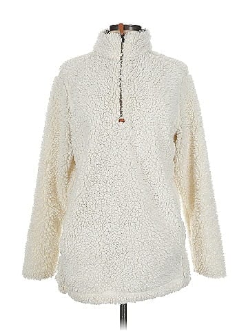 Katydid Collection Pullover Sweater (view 1)