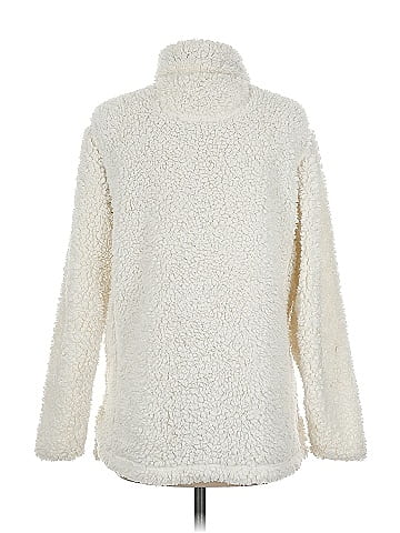 Katydid Collection Pullover Sweater (view 2)