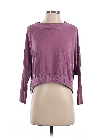 Wet Seal Cardigan (view 1)