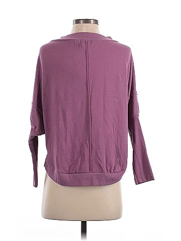 Wet Seal Cardigan (view 2)