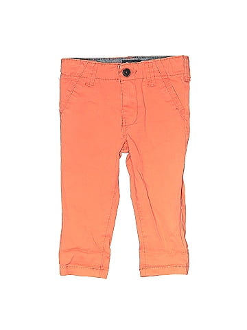 OshKosh B'gosh Casual Pants (view 1)