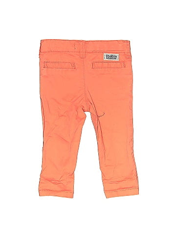 OshKosh B'gosh Casual Pants (view 2)