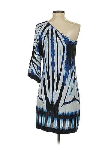 Rampage Cocktail Dress (view 2)