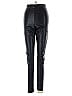 Commando Black Leggings Size 0 - photo 1