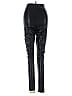 Commando Black Leggings Size 0 - photo 2
