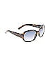 Foster Grant Brown Sunglasses One size - photo 1