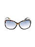 Foster Grant Brown Sunglasses One size - photo 2