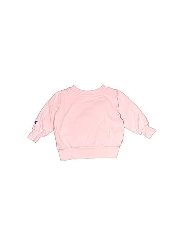 Champion Sweatshirt (view 2)