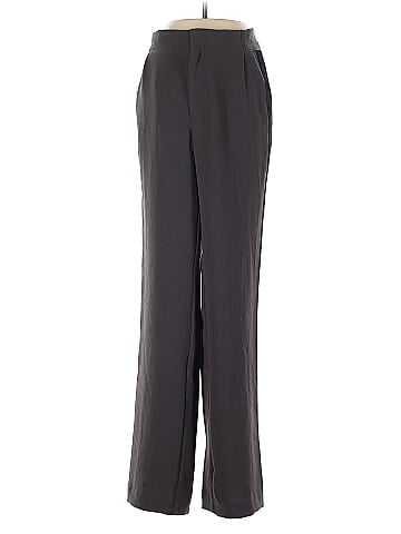 Brochu Walker Dress Pants (view 1)