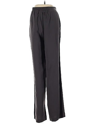 Brochu Walker Dress Pants (view 2)