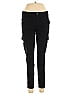 J Brand Black Jeans Size 30 waist - photo 1
