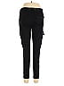 J Brand Black Jeans Size 30 waist - photo 2