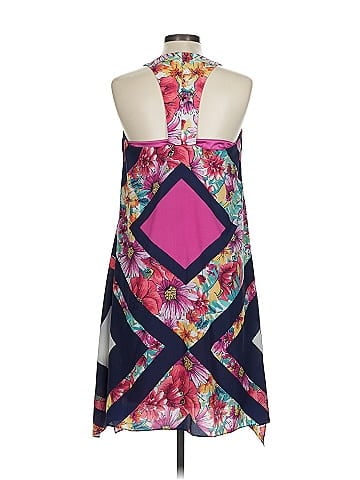 Muse Casual Dress (view 2)
