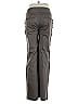 Liz Lange Maternity for Target Gray Casual Pants Size 8 - photo 2