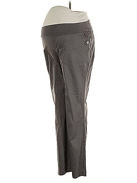 Liz Lange Maternity For Target Casual Pants