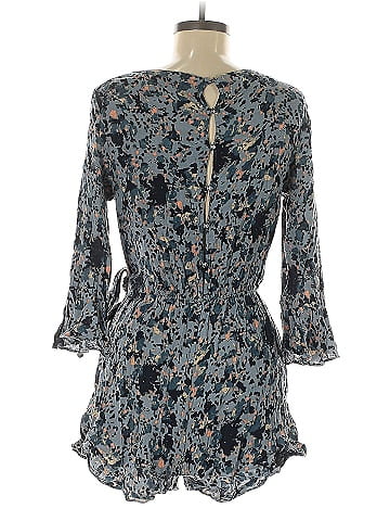 Free People Romper (view 2)