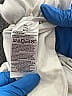 Old Navy - Maternity Ivory Short Sleeve Top Size XXL - photo 7