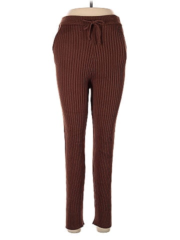 Majorelle Casual Pants (view 1)