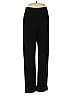 misook Black Casual Pants Size XS - photo 1