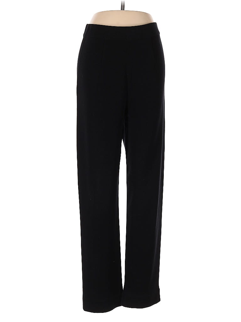 misook Black Casual Pants Size XS - photo 1