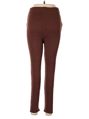 Majorelle Casual Pants (view 2)