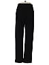 misook Black Casual Pants Size XS - photo 2
