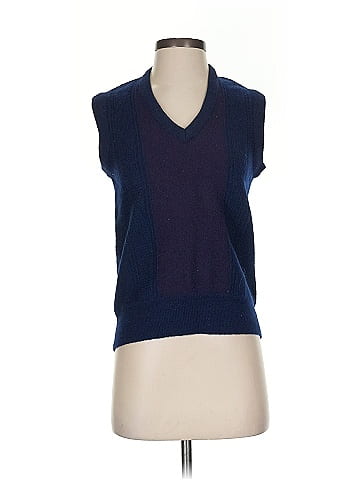 Assorted Brands Sweater Vest (view 1)