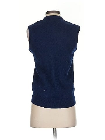 Assorted Brands Sweater Vest (view 2)