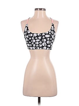 Onzie Tank Top