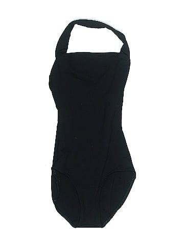 Capezio Leotard (view 1)