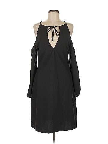 Kain Label Casual Dress (view 1)
