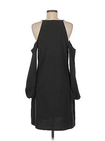 Kain Label Casual Dress (view 2)