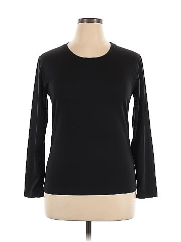 Herobiker 3/4 Sleeve T-Shirt (view 1)