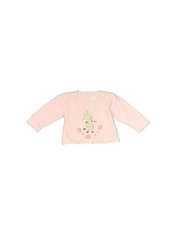 Mayoral Pullover Sweater (view 1)
