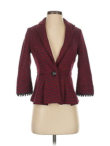 Tabitha Blazer (view 1)