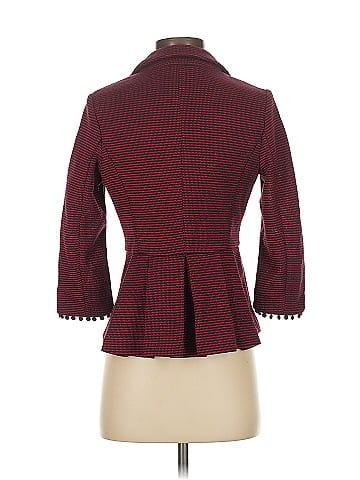 Tabitha Blazer (view 2)