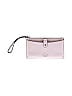 Kate Spade New York 100% Leather Pink Leather Wristlet One size - photo 1