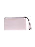 Kate Spade New York 100% Leather Pink Leather Wristlet One size - photo 2