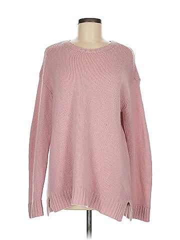 Valentino Pullover Sweater (view 1)