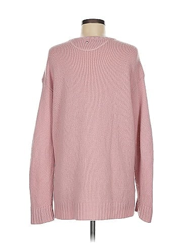 Valentino Pullover Sweater (view 2)